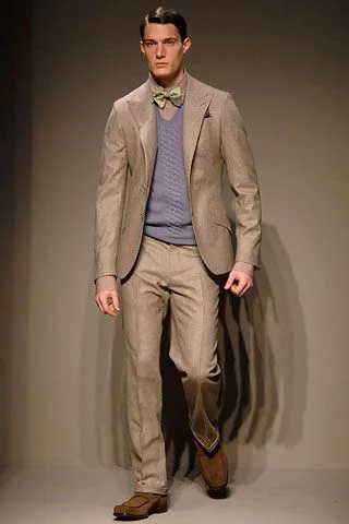 Look 30